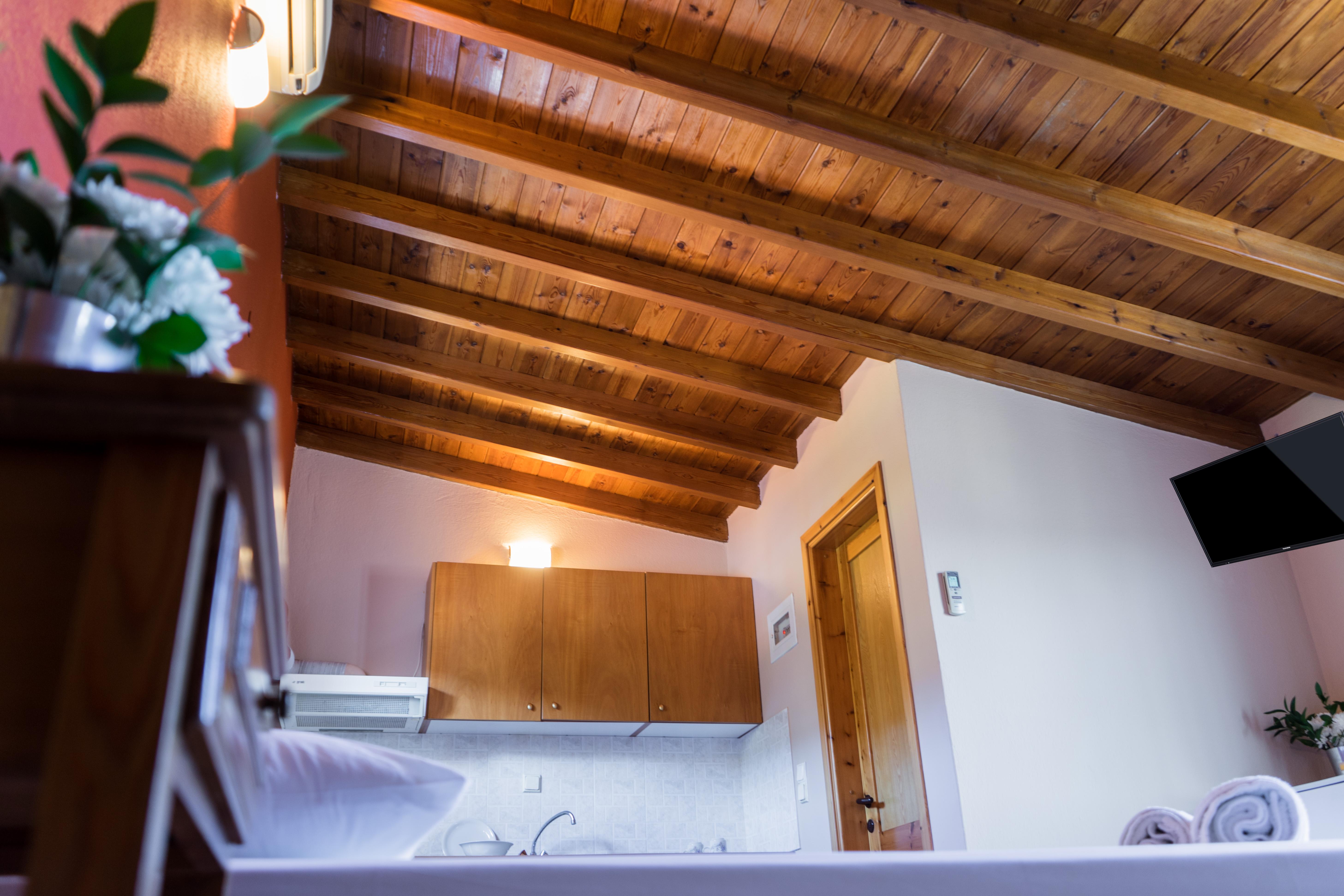 Act Art Skiathos Exterior photo